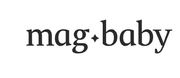 MagBaby