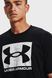 Футболка чоловіча Under Armour Abc Camo Boxed Logo (1361673-001) 1361673-001 фото 4