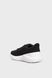 Кросівки чоловічі Under Armour Phade Rn 3 Lace-Up (3028252-001) 3028252-001 фото 5