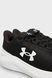 Кросівки чоловічі Under Armour Phade Rn 3 Lace-Up (3028252-001) 3028252-001 фото 2