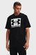 Футболка чоловіча Under Armour Abc Camo Boxed Logo (1361673-001) 1361673-001 фото 1