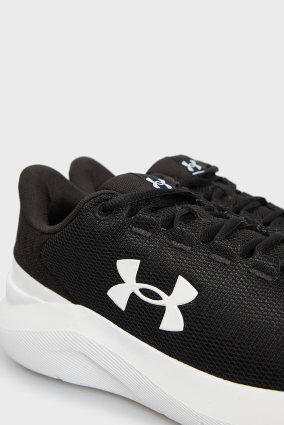 Кросівки чоловічі Under Armour Phade Rn 3 Lace-Up (3028252-001) 3028252-001 фото