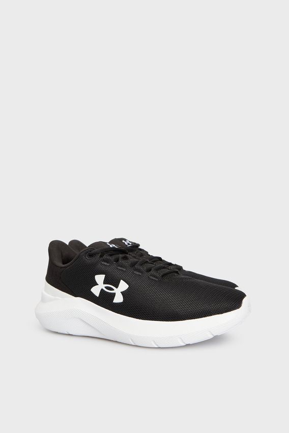 Кросівки чоловічі Under Armour Phade Rn 3 Lace-Up (3028252-001) 3028252-001 фото
