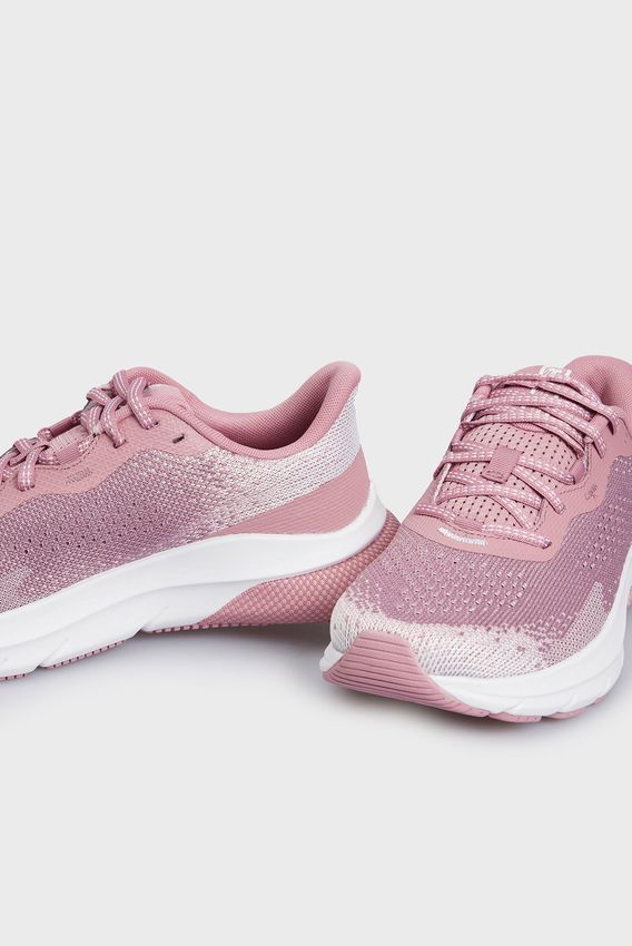 Кросівки жіночі Under Armour W Hovr Turbulence 2 (3026525-600) 3026525-600 фото