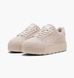 Кросівки жіночі Puma Karmen Peach (38461415) 38461415 фото 2
