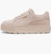 Кросівки жіночі Puma Karmen Peach (38461415) 38461415 фото 1