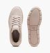 Кросівки жіночі Puma Karmen Peach (38461415) 38461415 фото 3