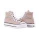 Кеди жіночі Converse Chuck Taylor All Star (A06139C) A06139C фото 1