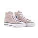 Кеди жіночі Converse Chuck Taylor All Star (A06139C) A06139C фото 2