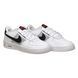 Кросівки жіночі Nike Air Force 1 Lv8 (DH9596-100) DH9596-100-38.5 фото 5