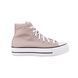 Кеди жіночі Converse Chuck Taylor All Star (A06139C) A06139C фото 3