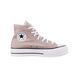 Кеди жіночі Converse Chuck Taylor All Star (A06139C) A06139C фото 4
