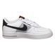 Кросівки жіночі Nike Air Force 1 Lv8 (DH9596-100) DH9596-100-38.5 фото 3