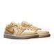 Кросівки жіночі Jordan 1 Low (DC0774-170) DC0774-170-39 фото 5