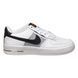 Кросівки жіночі Nike Air Force 1 Lv8 (DH9596-100) DH9596-100-38.5 фото 2