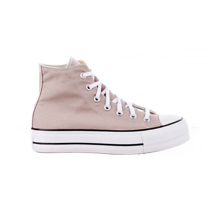 Кеди жіночі Converse Chuck Taylor All Star (A06139C) A06139C фото