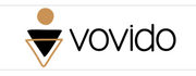 Vovido