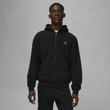 Кофта чоловічі Jordan Brooklyn Fleece (FV7289-010) FV7289-010 фото