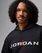 Кофта чоловічі Jordan Essentials (HQ4643-010) HQ4643-010 фото 3
