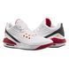 Кросівки чоловічі Jordan Max Aura 5 (DZ4353-160) DZ4353-160-46 фото 1