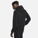Кофта чоловіча Nike M Nk Tch Flc Po Hoodie (FB8016-010) FB8016-010-XL фото 2