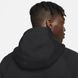 Кофта чоловіча Nike M Nk Tch Flc Po Hoodie (FB8016-010) FB8016-010-XL фото 3