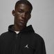 Кофта чоловічі Jordan Brooklyn Fleece (FV7289-010) FV7289-010 фото 3