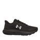 Кросівки чоловічі Under Armour Hovr Turbulence 2 (3028751-001) 3028751-001 фото 1