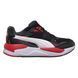 Кросівки чоловічі Puma Ferrari X-Ray 2 Speed (30703301) 30703301-44.5 фото 2