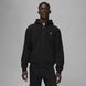 Кофта чоловічі Jordan Brooklyn Fleece (FV7289-010) FV7289-010 фото 1