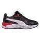 Кросівки чоловічі Puma Ferrari X-Ray 2 Speed (30703301) 30703301-44.5 фото 3