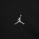 Кофта чоловічі Jordan Brooklyn Fleece (FV7289-010) FV7289-010 фото 4