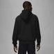 Кофта чоловічі Jordan Brooklyn Fleece (FV7289-010) FV7289-010 фото 2