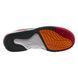 Кросівки чоловічі Jordan Max Aura 5 (DZ4353-160) DZ4353-160-46 фото 4
