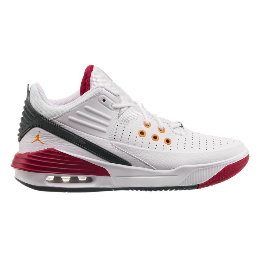 Кросівки чоловічі Jordan Max Aura 5 (DZ4353-160) DZ4353-160-46 фото