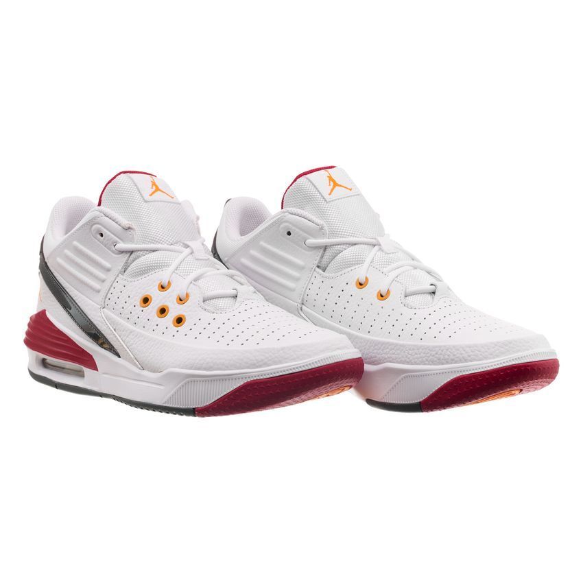 Кросівки чоловічі Jordan Max Aura 5 (DZ4353-160) DZ4353-160-46 фото