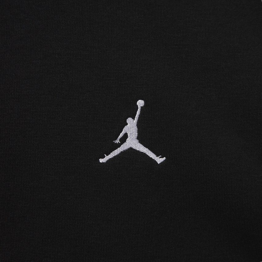 Кофта чоловічі Jordan Brooklyn Fleece (FV7289-010) FV7289-010 фото