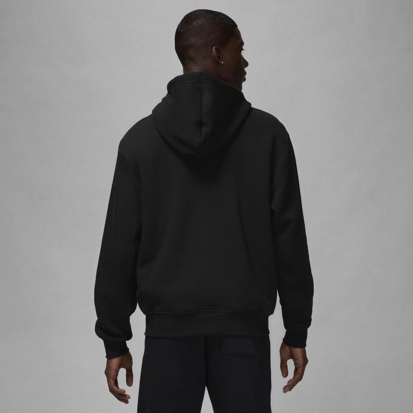 Кофта чоловічі Jordan Brooklyn Fleece (FV7289-010) FV7289-010 фото