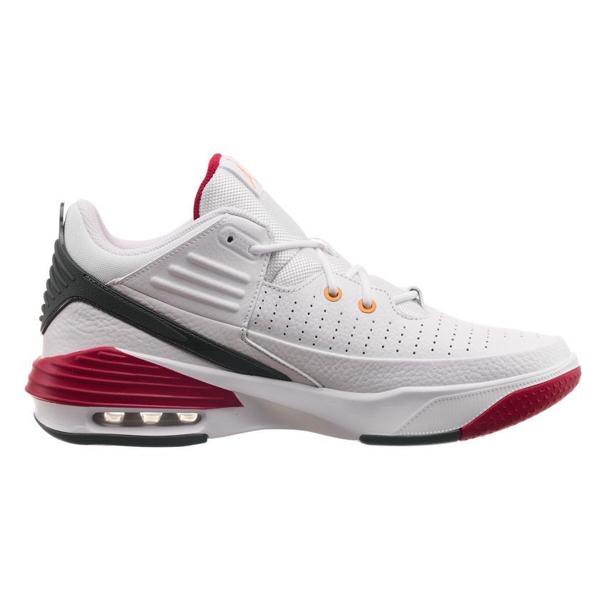 Кросівки чоловічі Jordan Max Aura 5 (DZ4353-160) DZ4353-160-46 фото