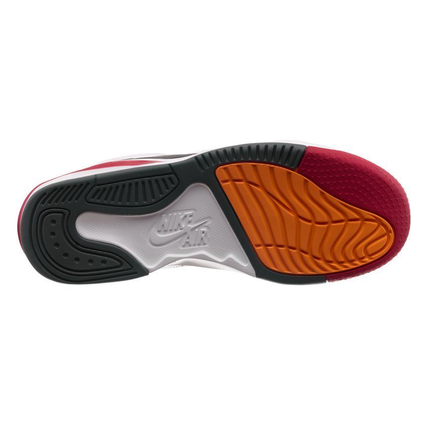 Кросівки чоловічі Jordan Max Aura 5 (DZ4353-160) DZ4353-160-46 фото