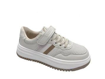 Кросівки для дитини, EC281 rice/khaki 9982534 фото