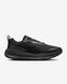 Кроссовки мужские Nike M Promina (FV5285-001) FV5285-001 фото 3