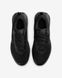 Кроссовки мужские Nike M Promina (FV5285-001) FV5285-001 фото 4