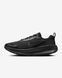 Кроссовки мужские Nike M Promina (FV5285-001) FV5285-001 фото 1