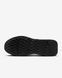 Кроссовки мужские Nike M Promina (FV5285-001) FV5285-001 фото 2