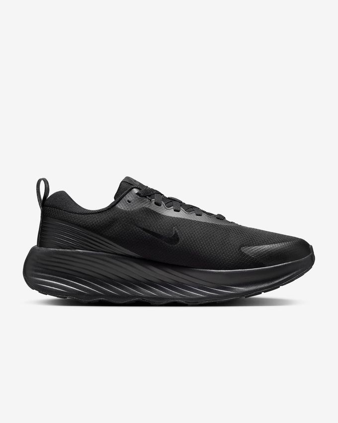 Кроссовки мужские Nike M Promina (FV5285-001) FV5285-001 фото