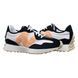 Кросівки чоловічі New Balance 327 (MS327SO) MS327SO-44.5 фото 1