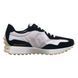 Кросівки чоловічі New Balance 327 (MS327SO) MS327SO-44.5 фото 3