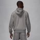 Кофта чоловіча Jordan Brooklyn Fleece (FV7289-091) FV7289-091 фото 2