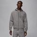 Кофта чоловіча Jordan Brooklyn Fleece (FV7289-091) FV7289-091 фото 1